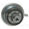 Standard Ignition Fuel Pressure Regulator, Pr292 PR292 - alternate 5